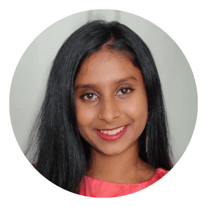 B H ABHISHA