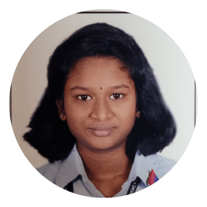 Akshaya