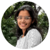 Harshita