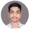 Jagadish