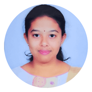Srilakshmi