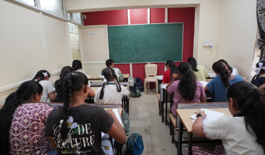 How to Prepare for CA & CS Exam ?
