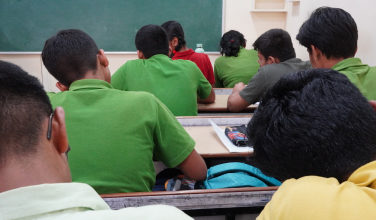Advantages of tuition classes